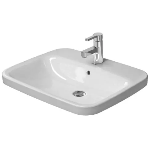 Trygg betalning Duravit Durastyle Tvättställ